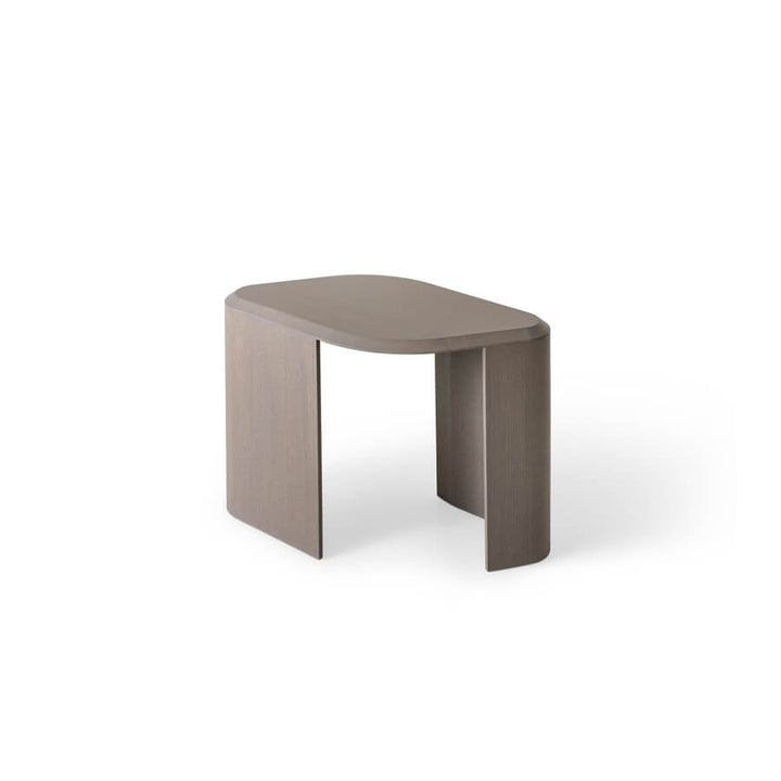 Ligea Coffee Table - Maserati Edition Coffee & Side Tables Giorgetti
