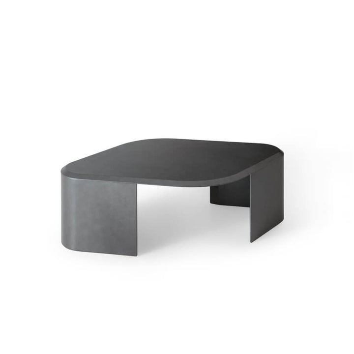 Ligea Coffee Table - Maserati Edition Coffee & Side Tables Giorgetti