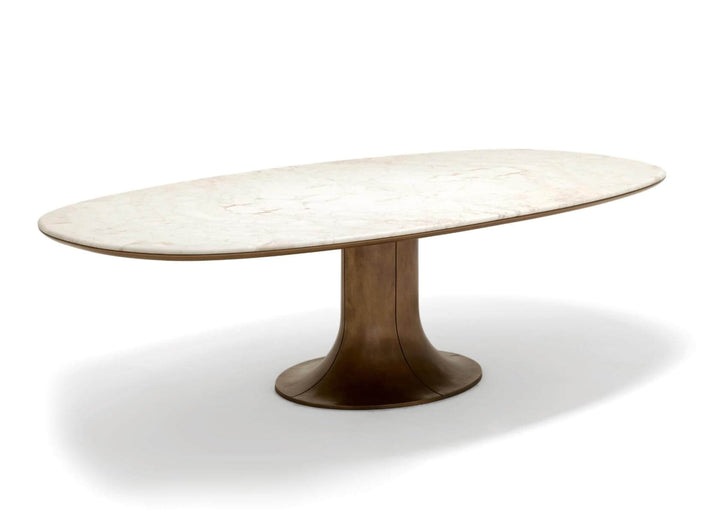Mizar Table Fixed Tables Giorgetti