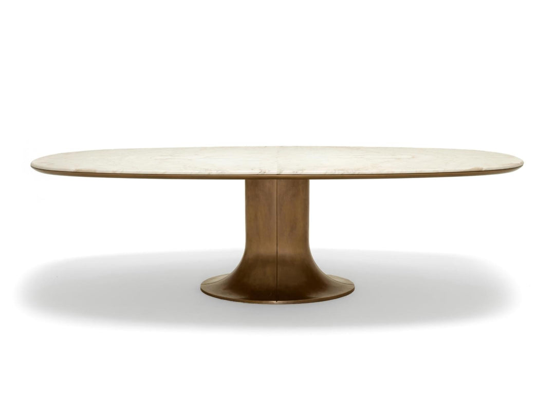 Mizar Table Fixed Tables Giorgetti