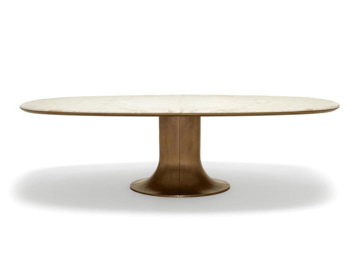 Mizar Table Fixed Tables Giorgetti