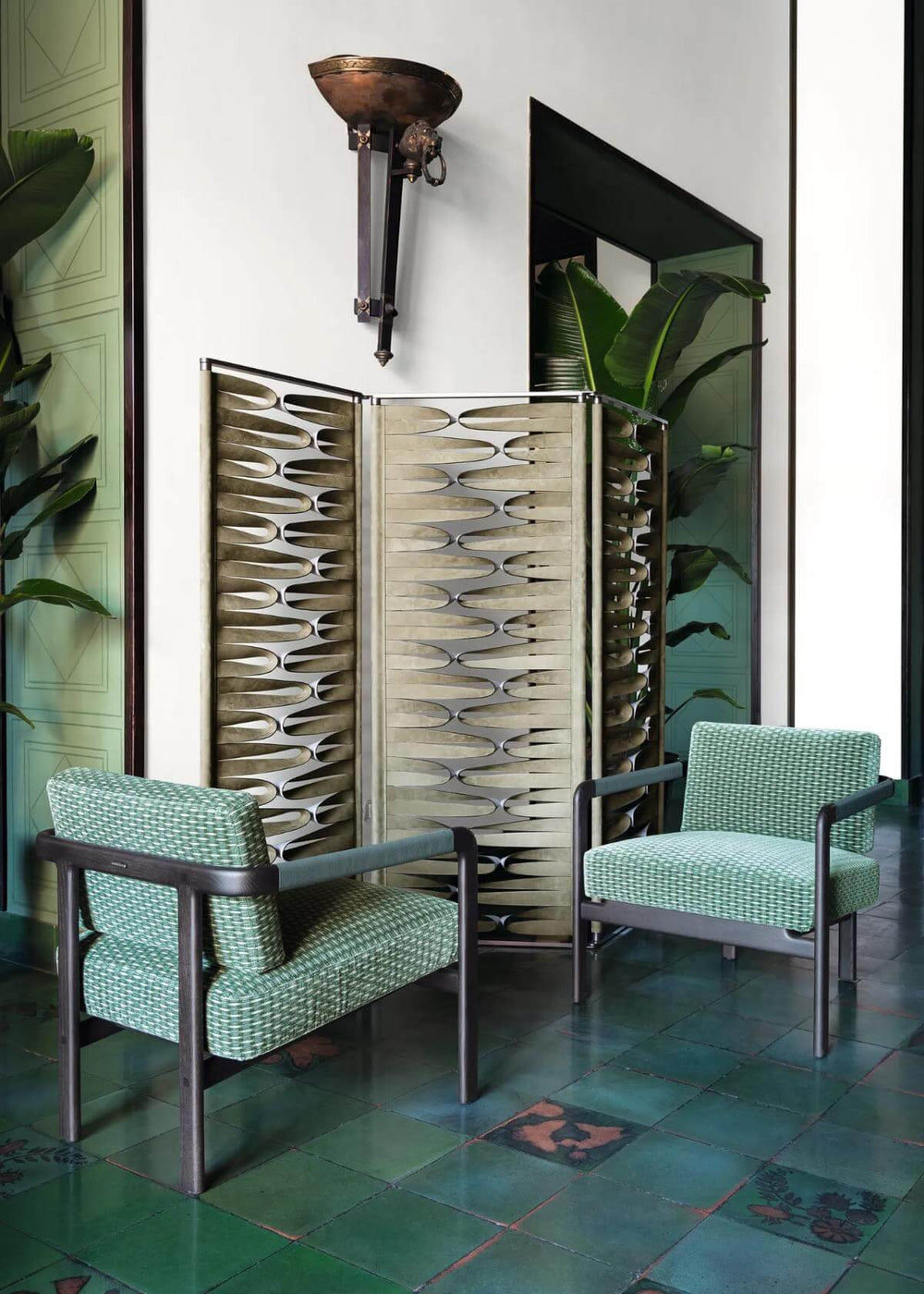 Montgomery Lounge Chair Lounge Chairs Giorgetti