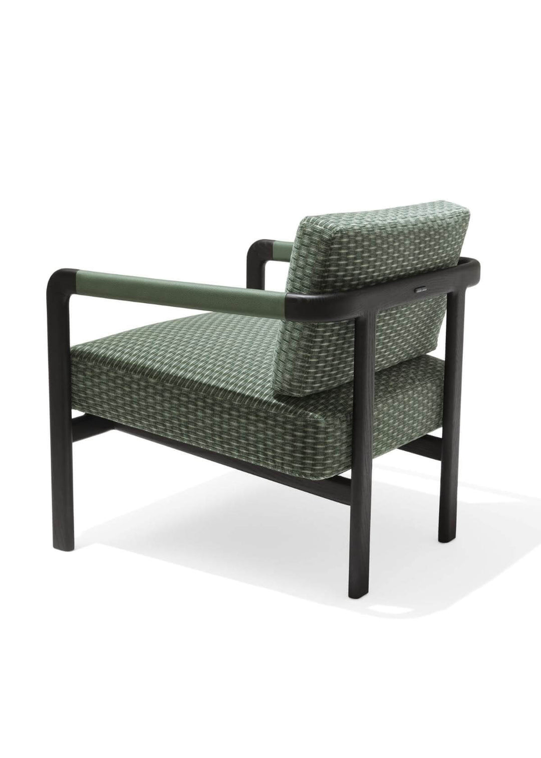 Montgomery Lounge Chair Lounge Chairs Giorgetti