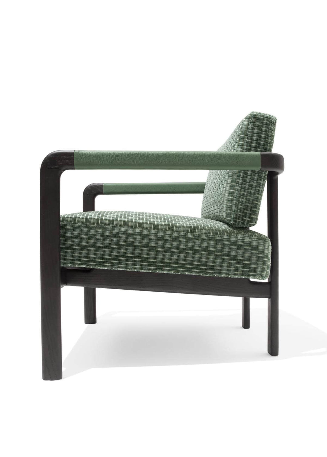 Montgomery Lounge Chair Lounge Chairs Giorgetti