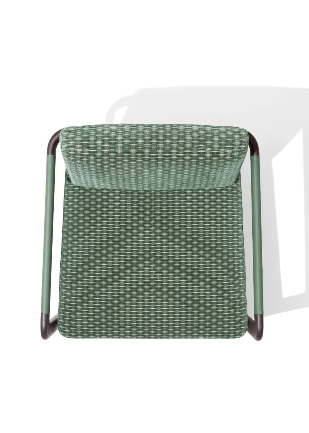 Montgomery Lounge Chair Lounge Chairs Giorgetti
