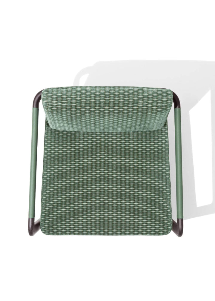 Montgomery Lounge Chair Lounge Chairs Giorgetti