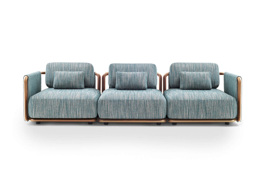 Cas Gio Moorea Outdoor Sectional 01