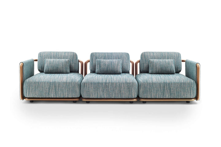 Cas Gio Moorea Outdoor Sectional 01