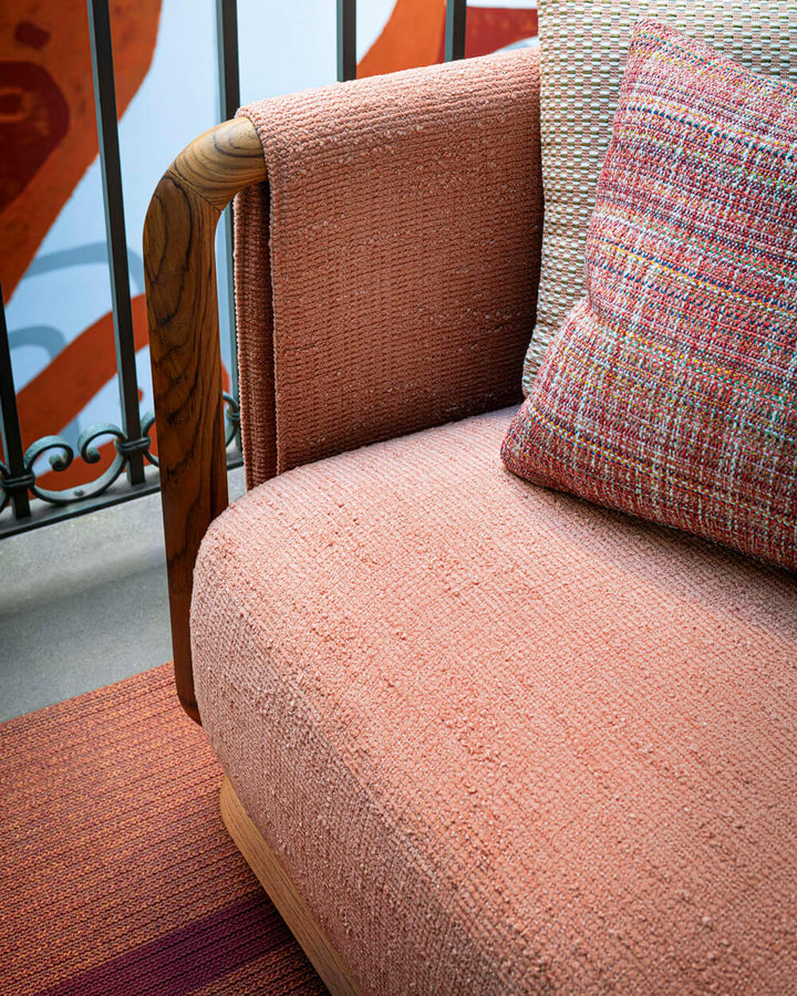 Moorea Sofa Sofas & Sectionals Giorgetti