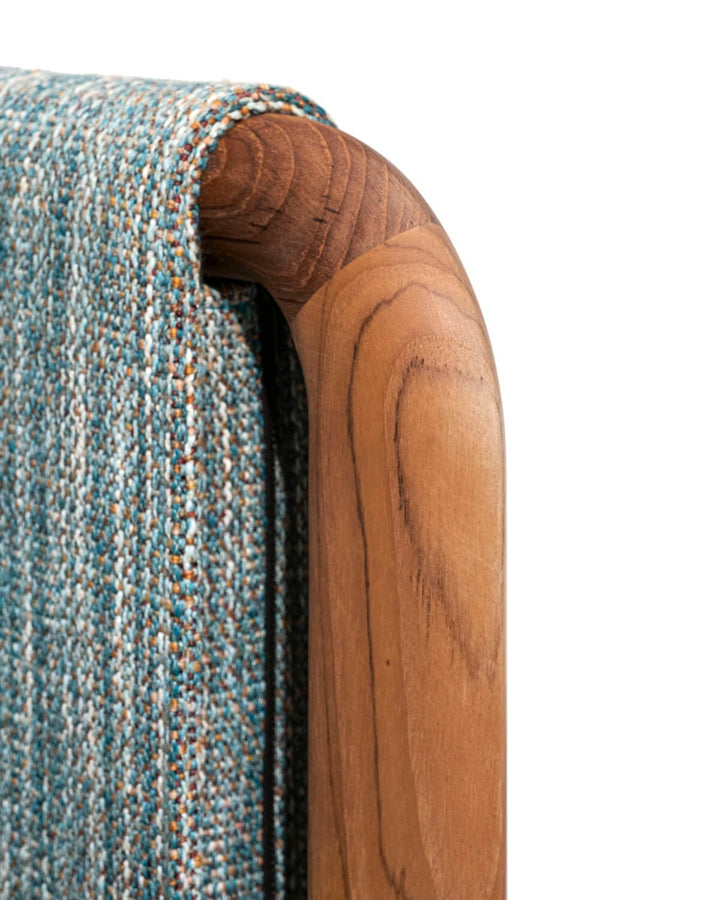 Moorea Sofa Sofas & Sectionals Giorgetti
