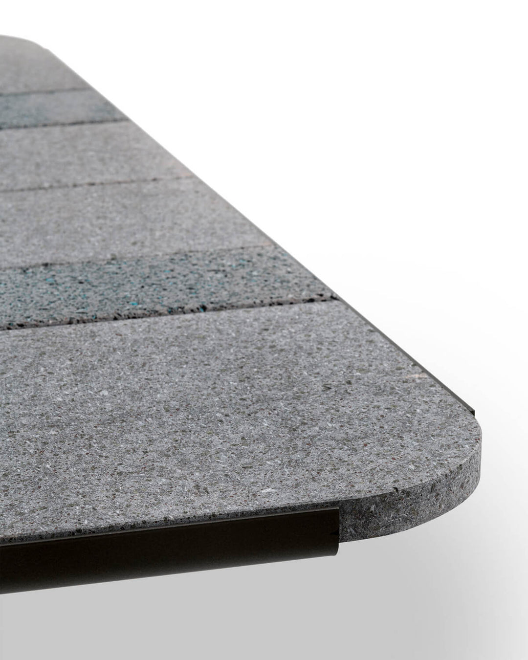 Moorea Table Fixed Tables Giorgetti