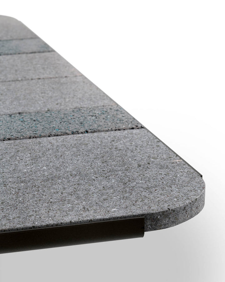 Moorea Table Fixed Tables Giorgetti