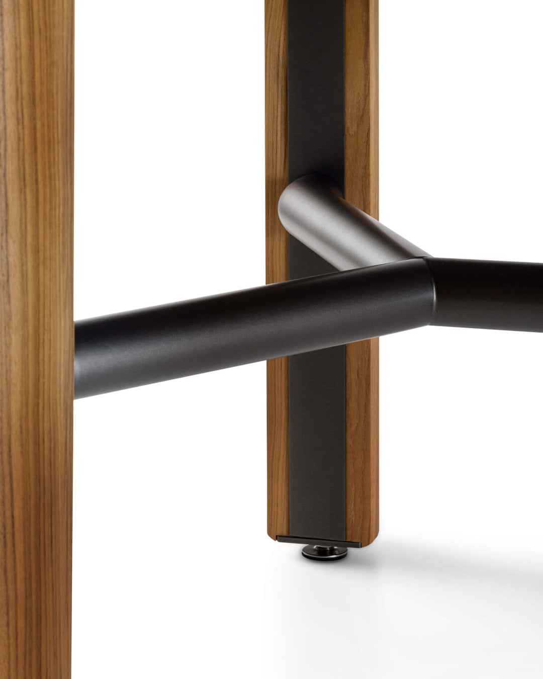 Moorea Table Fixed Tables Giorgetti