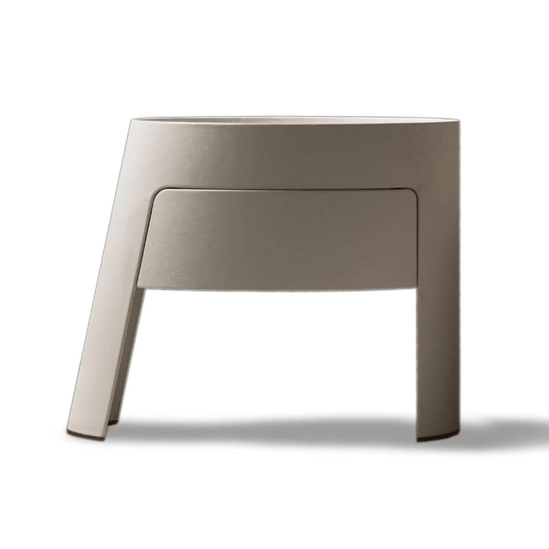 Morfeo Nightstand Nightstands & Dressers Giorgetti