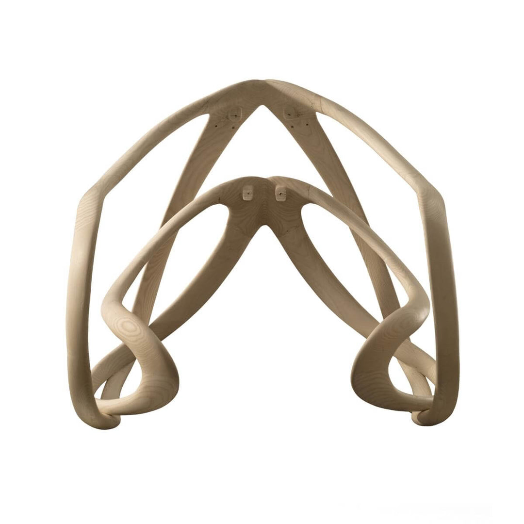 Move Lounge Chair Lounge Chairs Giorgetti