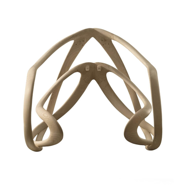 Move Lounge Chair Lounge Chairs Giorgetti