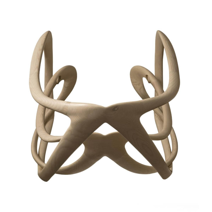 Move Lounge Chair Lounge Chairs Giorgetti