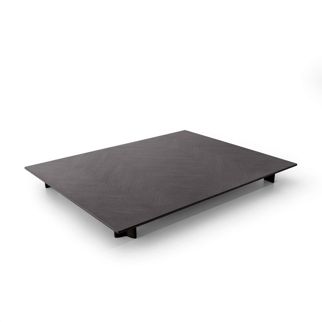 Nereide Sectional - Maserati Edition v2 Sofas & Sectionals Giorgetti