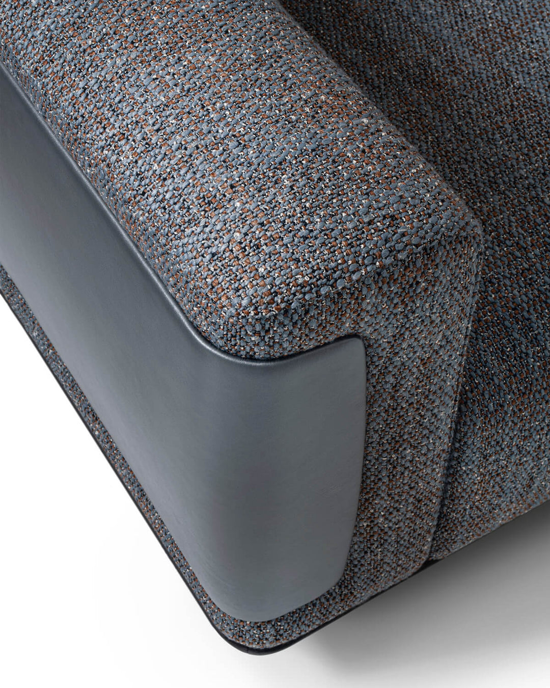 Nereide Sectional - Maserati Edition v2