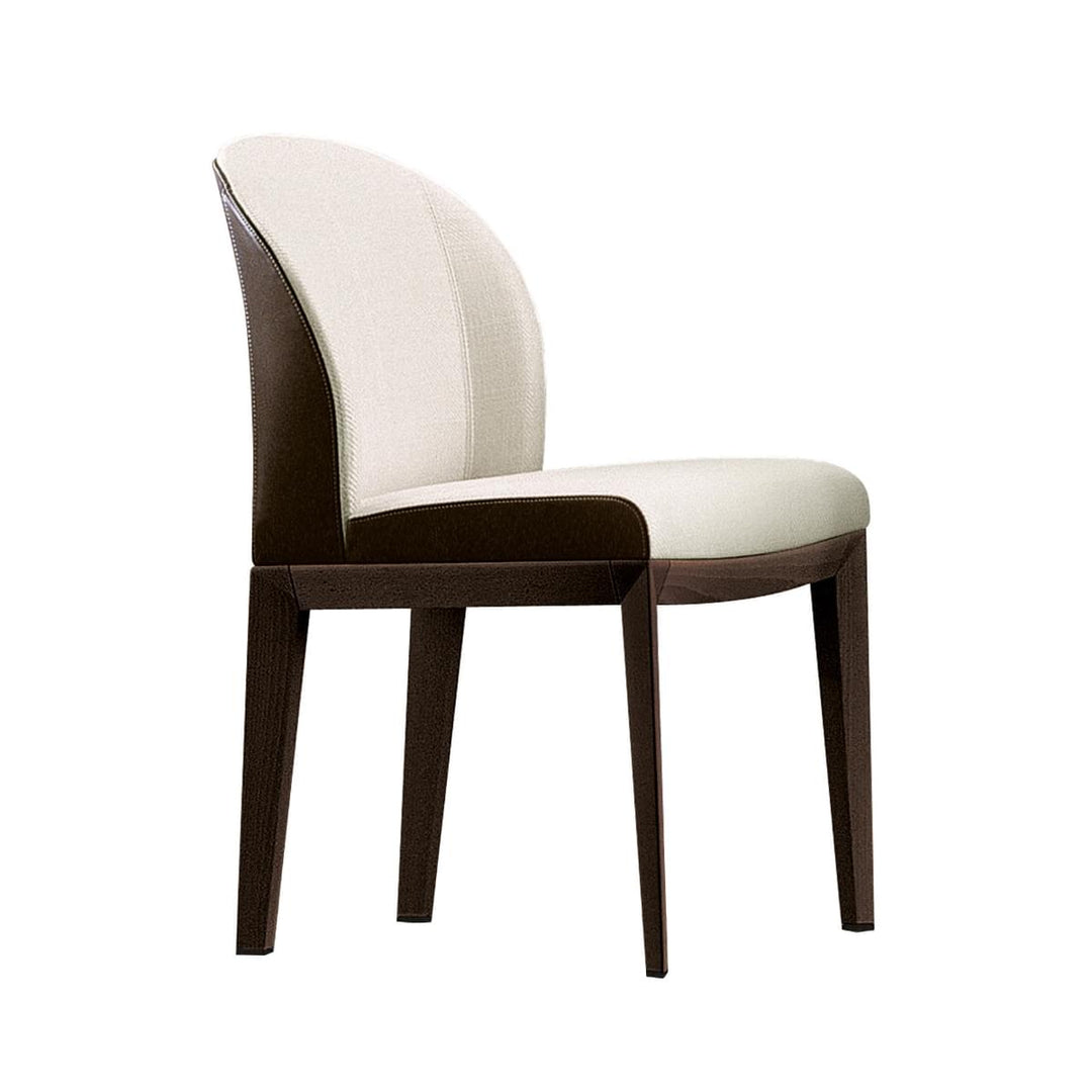 Normal Armchair Chairs & Armchairs Giorgetti