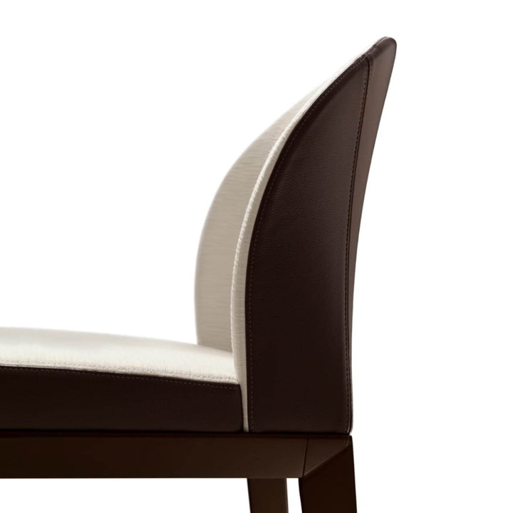 Normal Armchair Chairs & Armchairs Giorgetti