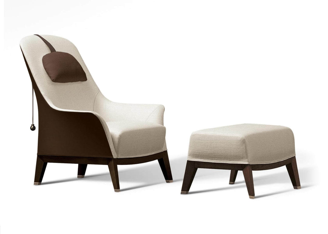 Normal Lounge Chair Lounge Chairs Giorgetti