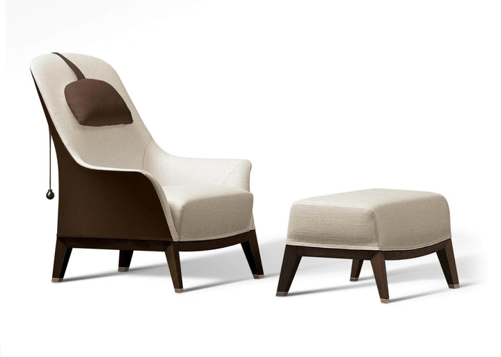 Normal Lounge Chair Lounge Chairs Giorgetti