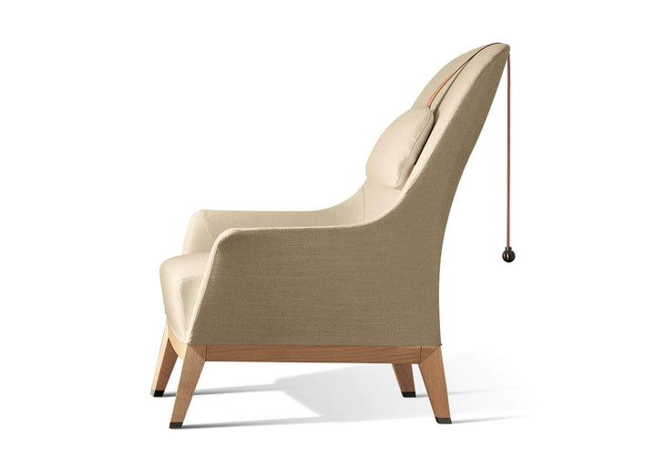 Normal Lounge Chair Lounge Chairs Giorgetti