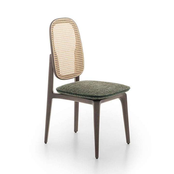 Plume Chair Chairs & Armchairs Giorgetti