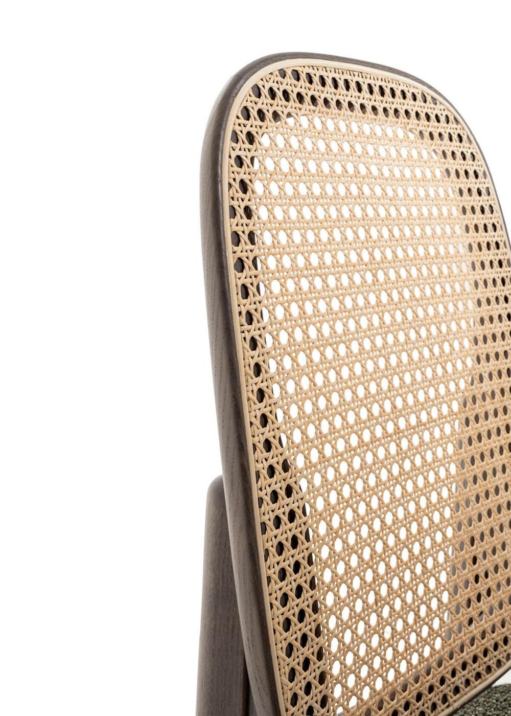 Plume Chair Chairs & Armchairs Giorgetti