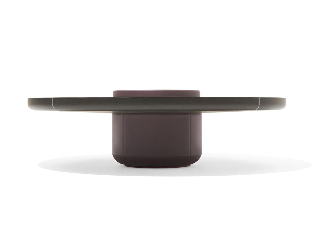 Ray Coffee Table Coffee & Side Tables Giorgetti