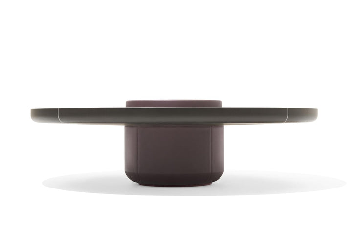 Ray Coffee Table Coffee & Side Tables Giorgetti