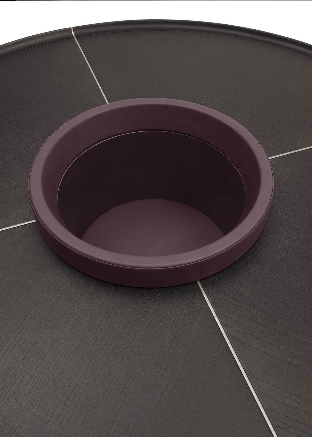 Ray Coffee Table Coffee & Side Tables Giorgetti
