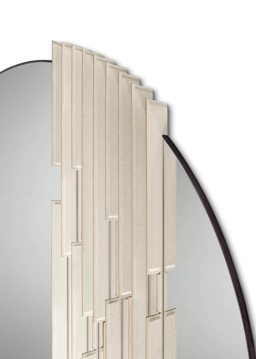 Rift Mirror Mirrors Giorgetti
