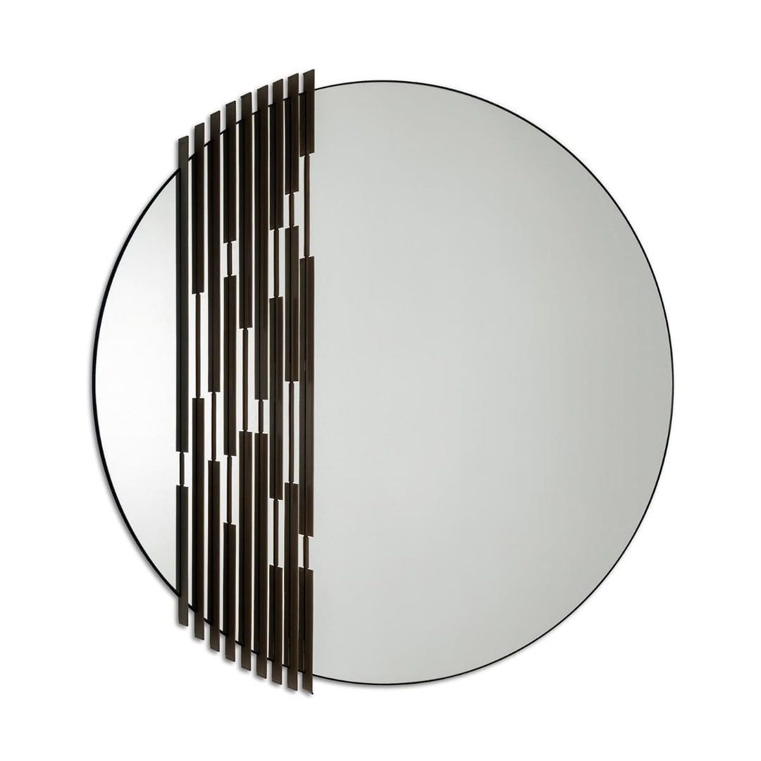 Rift Mirror Mirrors Giorgetti