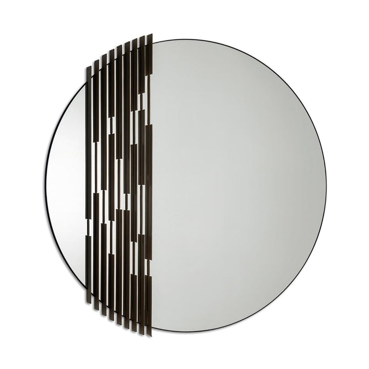 Rift Mirror Mirrors Giorgetti