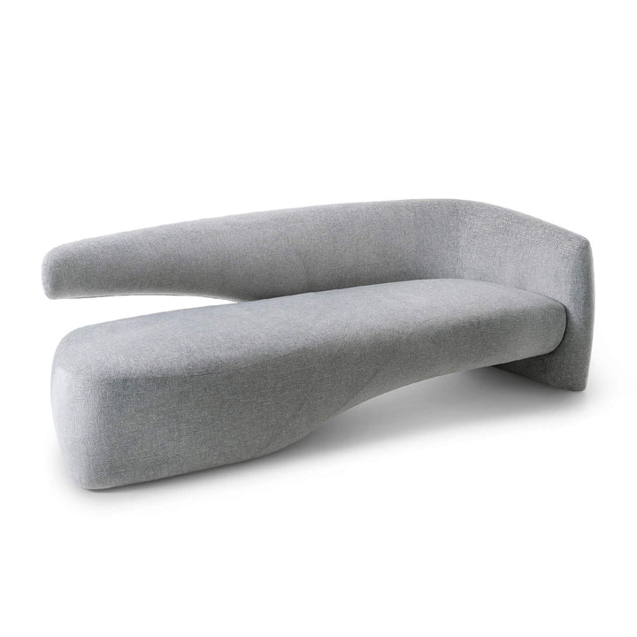 Seidon Sofa - Maserati Edition Sofas & Sectionals Giorgetti