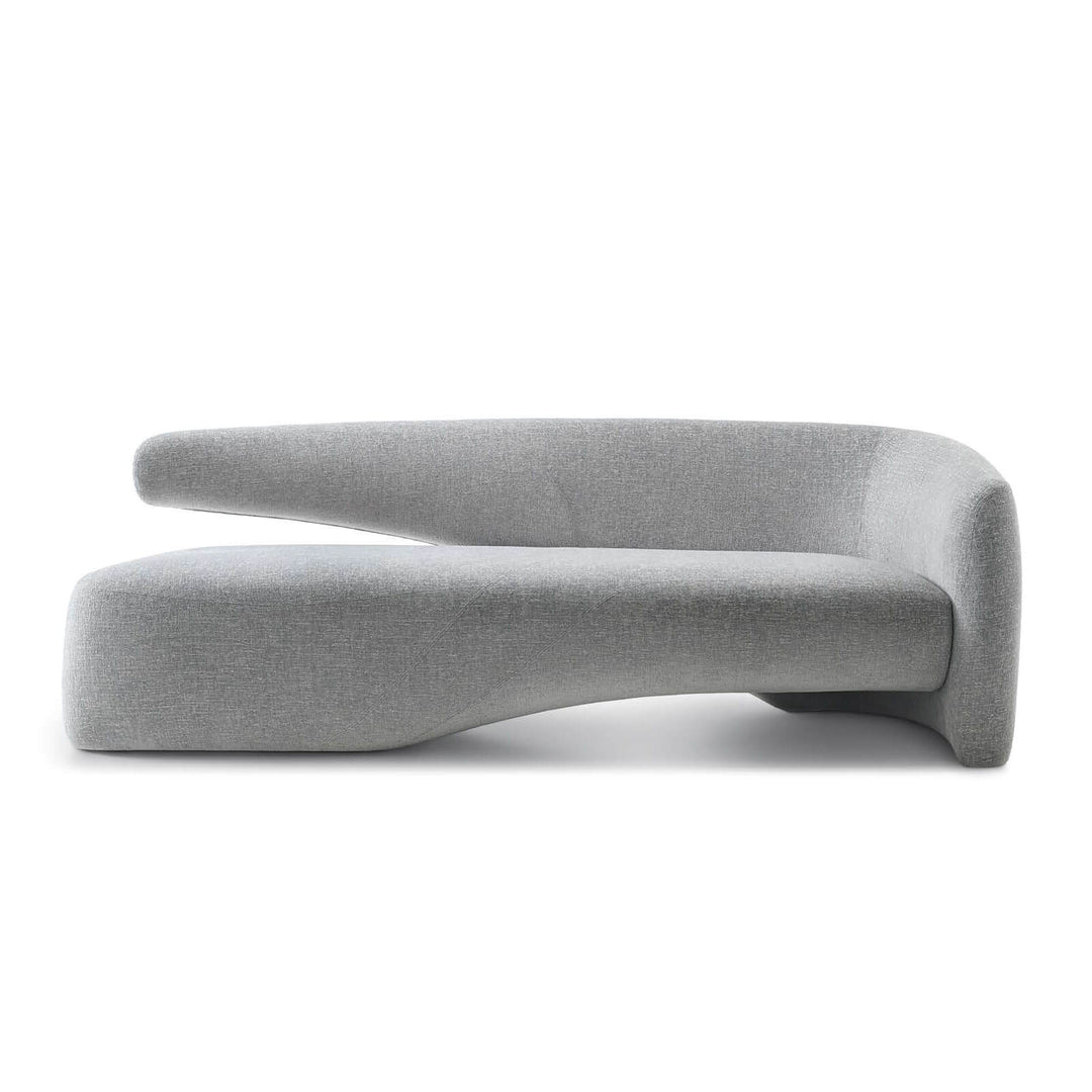 Seidon Sofa - Maserati Edition Sofas & Sectionals Giorgetti
