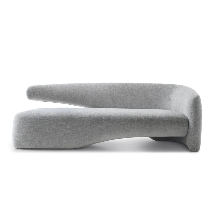 Seidon Sofa - Maserati Edition Sofas & Sectionals Giorgetti