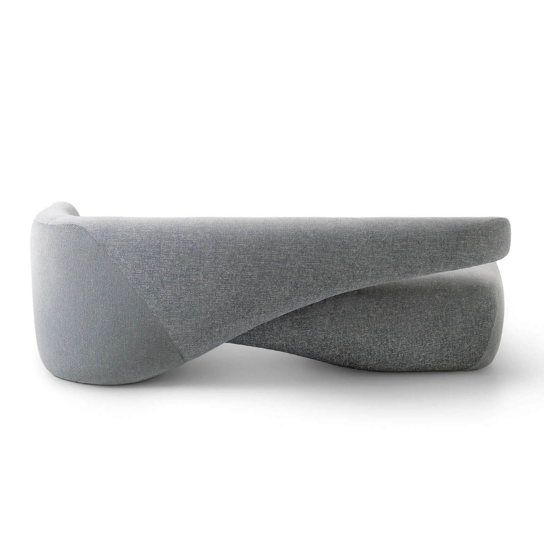 Seidon Sofa - Maserati Edition Sofas & Sectionals Giorgetti
