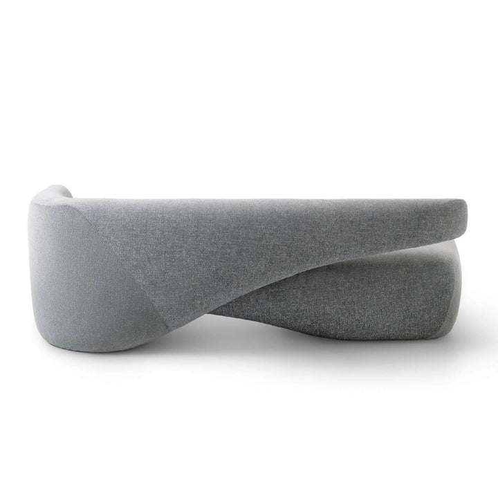 Seidon Sofa - Maserati Edition Sofas & Sectionals Giorgetti