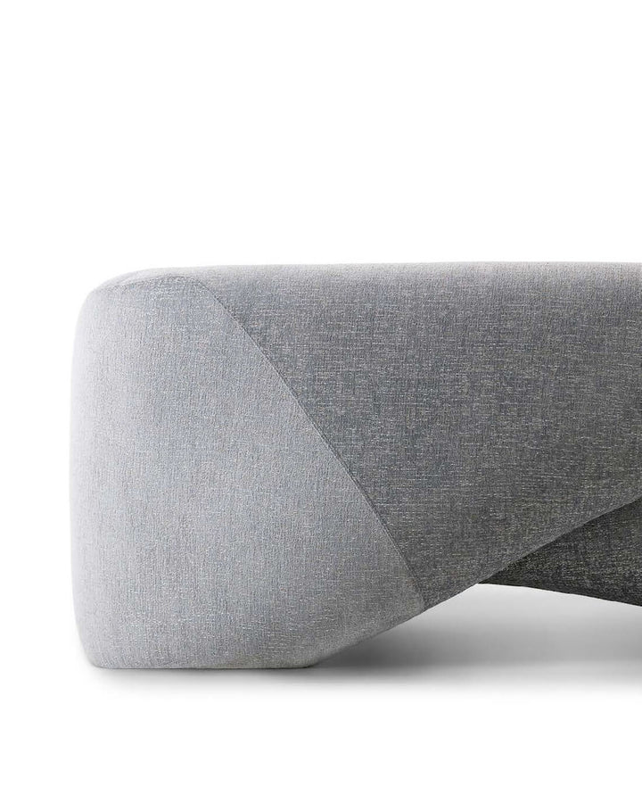 Seidon Sofa - Maserati Edition Sofas & Sectionals Giorgetti