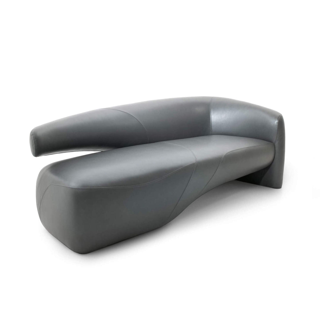 Seidon Sofa - Maserati Edition Sofas & Sectionals Giorgetti