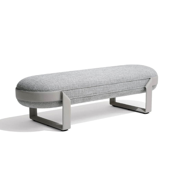 Shirley Bench Ottomans & Benches Giorgetti