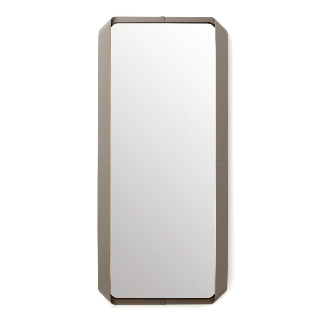 Shirley Mirror Mirrors Giorgetti