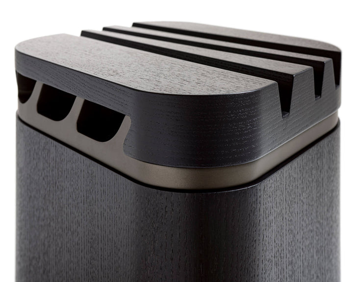 Sibilia Amplifier - Maserati Edition Miscellaneous Giorgetti