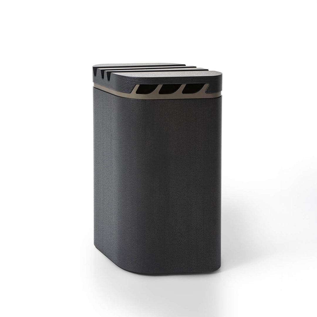 Sibilia Amplifier - Maserati Edition Miscellaneous Giorgetti