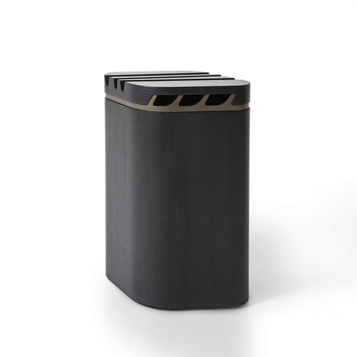 Sibilia Amplifier - Maserati Edition Miscellaneous Giorgetti