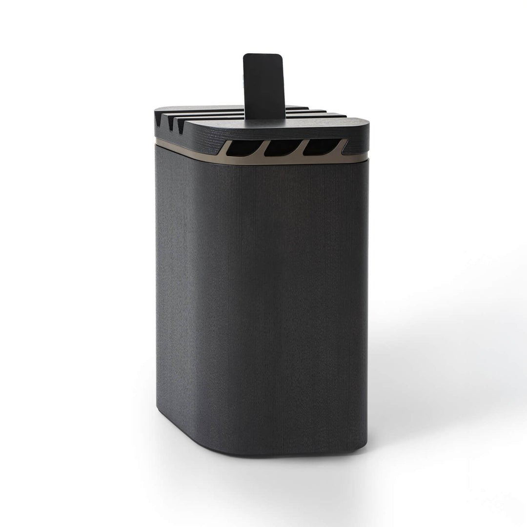 Sibilia Amplifier - Maserati Edition Miscellaneous Giorgetti