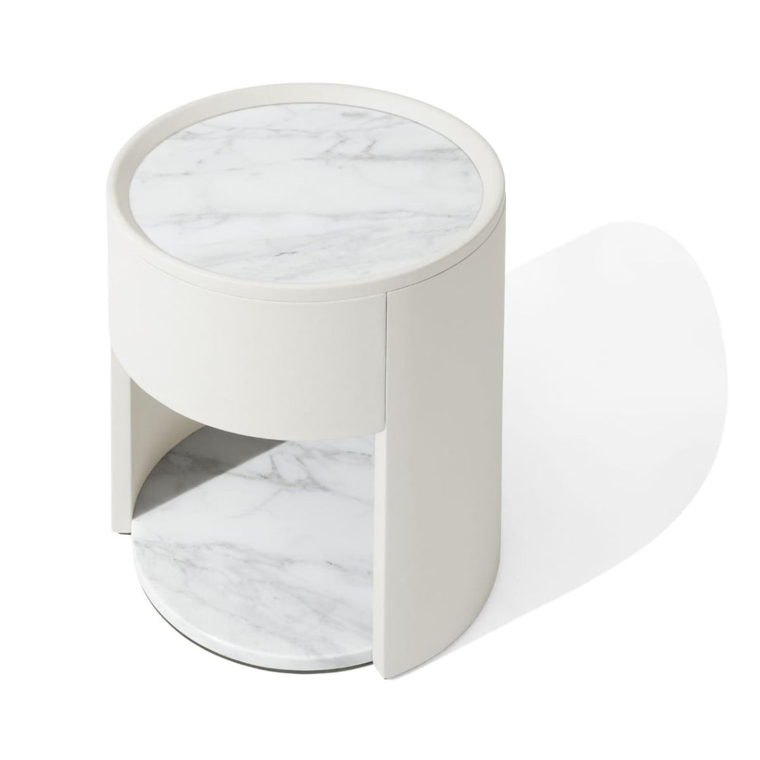 Side Vibe Nightstand Nightstands & Dressers Giorgetti